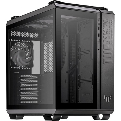 Asus TUF Gaming GT502 90DC0090-B19010