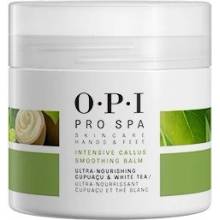 O.P.I. ProSpa Callus Treatment Balm 118 ml