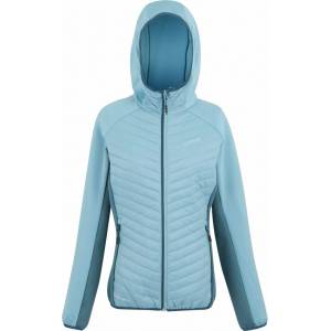 Regatta Women’s Andreson Hybrid Размер: S / Цвят: черен