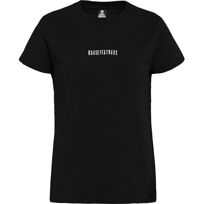 Horsefeathers ASHA XL