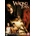 Wrong Turn DVD