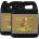 Advanced Nutrients pH Perfect Sensi Coco Grow Part A & B 4L