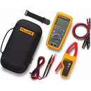 Fluke 283 FC/PV/EUR