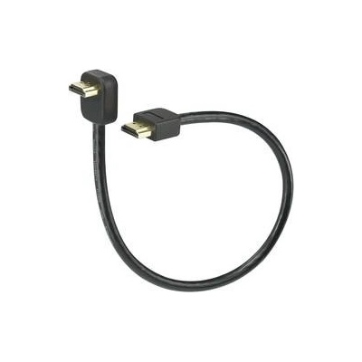 SpeaKa Professional SP-7870508