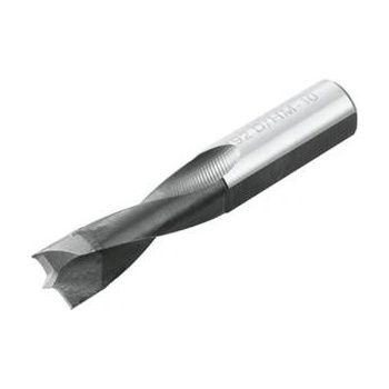 Blum M01.ZB10.02