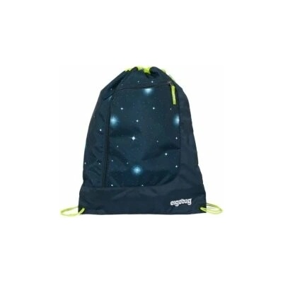Ergobag Sportovní pytel - AtmosBear