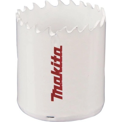 Makita D-17273