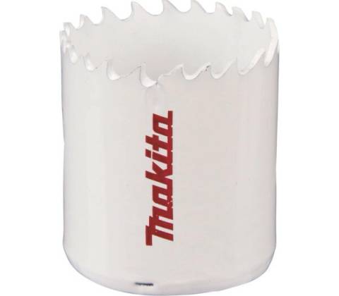 Makita D-17273