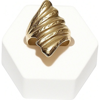 Златен пръстен