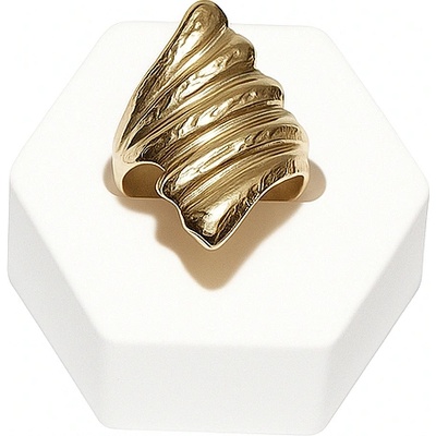 Златен пръстен