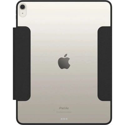 Otterbox SYM FOLIO Apple IPAD AIR 13/M2 STARRY NIGHT RETAILPACK 77-95264 black