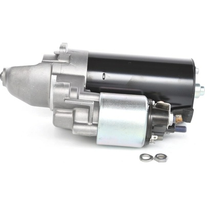 BOSCH STARTER 0 001 115 022