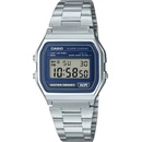 Casio A158WEA-2EF