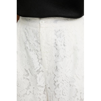 Answear. LAB Панталон Answear. LAB (WA25-SPD009)