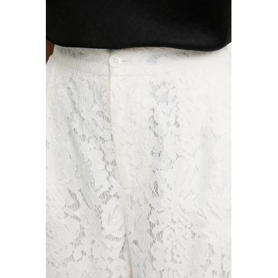 Answear. LAB Панталон Answear. LAB (WA25-SPD009)