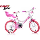 DINO Bikes 2017