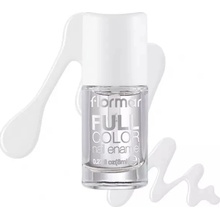 Full color FC36 CRYSTAL GLAM 8 ml