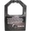 Compatible Съвместима матрична лента -Panasonic KX-P1150/1124/145/1121/1151
