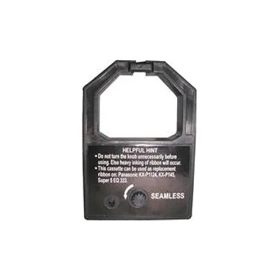 Compatible Съвместима матрична лента -Panasonic KX-P1150/1124/145/1121/1151