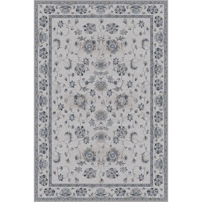 Agnella Isfahan Tribas Šedý