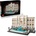 LEGO® Architecture - Trevi Fountain (21062)