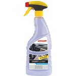 AUTOLAND Спрей за табло с кадифен блясък и Карнауба восък 750ml (138720899)
