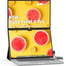 Mobile Pixels DUEX Float 2 Pro 101-1011P03