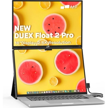 Mobile Pixels DUEX Float 2 Pro 101-1011P03