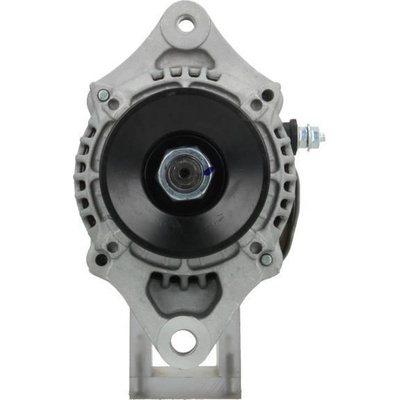 Generátor BV PSH 695.503.040.050 (695503040050)