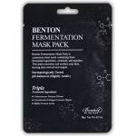 Benton - Fermentation Mask Pack 20g