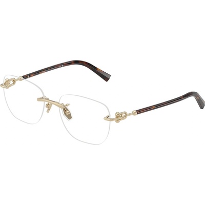 Tiffany & Co Tiffany & Co. TF1170D 6189 (TF1170D 6189)