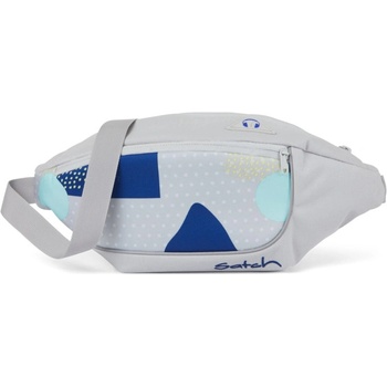 Ergobag Satch Cross Mix It