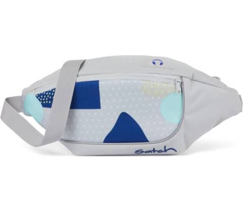 Ergobag Satch Cross Mix It