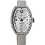 Montres-de-luxe 09EX-LAS-8300 - Дамски часовник (09EX-LAS-8300) Часовници