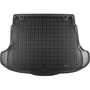 Rezaw-Plast - Полша Гумена стелка за багажник Rezaw-Plast съвместима с Honda CR-v 2007-2012 (230520)