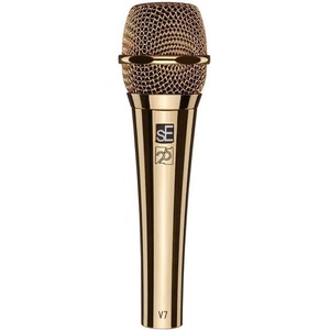 sE Electronics V7 G-25AE Микрофон