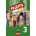 Raduga plus 3 učebnice