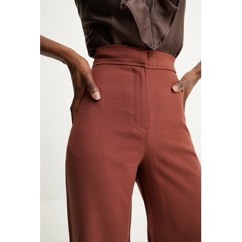 Answear. LAB Панталон Answear. LAB (m.07502.hak)