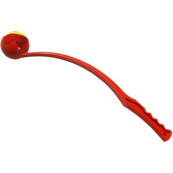 PT Vrhač míčků 53 cm