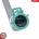 Lambda sonda ESEN SKV 09SKV135