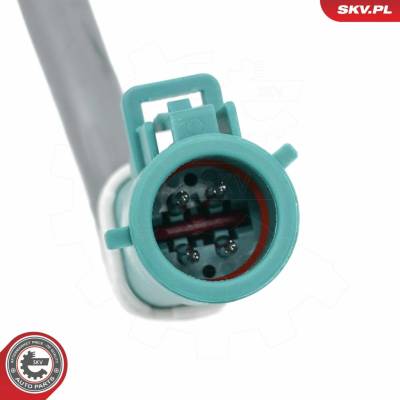Lambda sonda ESEN SKV 09SKV135
