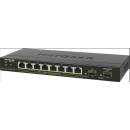 Netgear GS310TP-200EUS