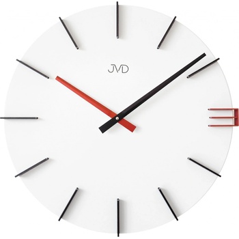 JVD HC44.1