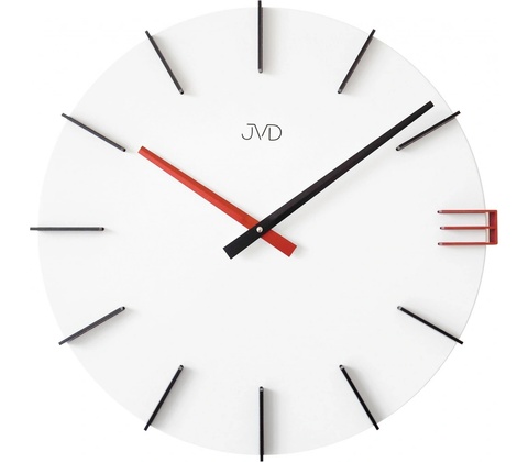 JVD HC44.1