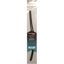 Drennan Guma Na Prak Latex Feederpult Spare Soft