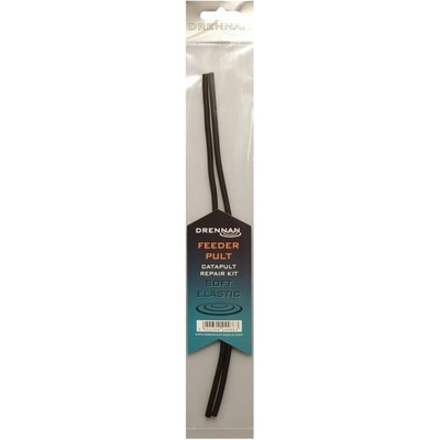Drennan Guma Na Prak Latex Feederpult Spare Soft