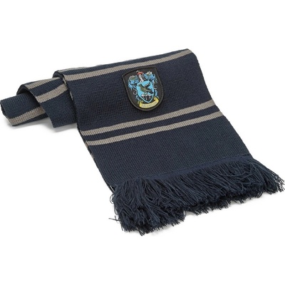 Cinereplicas šála Harry Potter Havraspár – Zboží Dáma