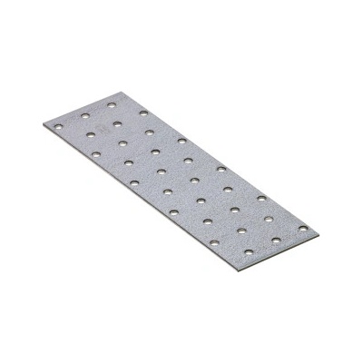 Domax Doštička perforovaná PP7 60 x 200 x 2,0 mm