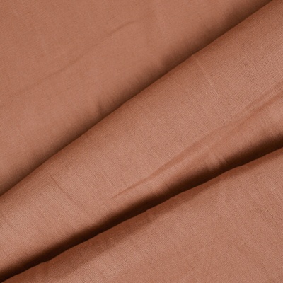 Takoy Ľan exclusive Latina 145 g mocha mousse