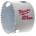 Milwaukee Hole Dozer 68 mm 49560159